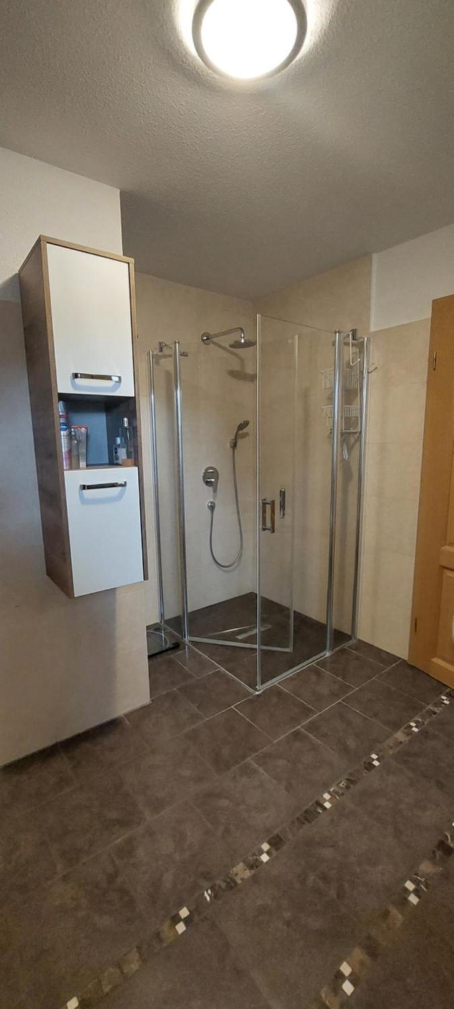 הוילה Upahl Haus 13 מראה חיצוני תמונה